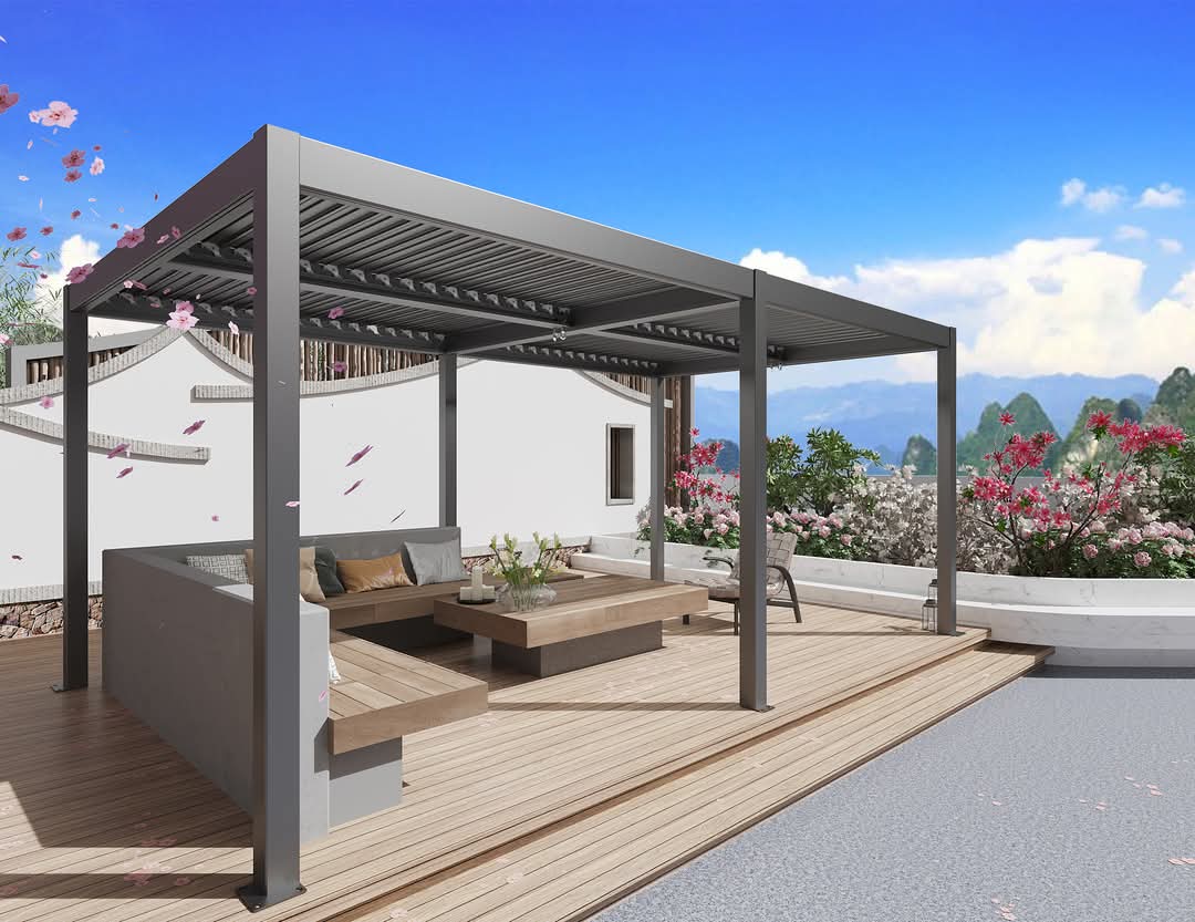 WhatsApp Image 2025-02-02 at 22.13.49 (1)