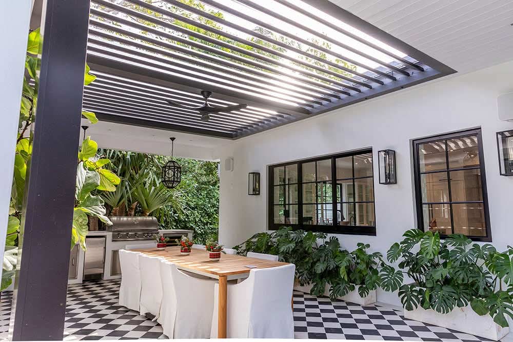 WhatsApp Image 2025-02-02 at 22.13.49 (2)