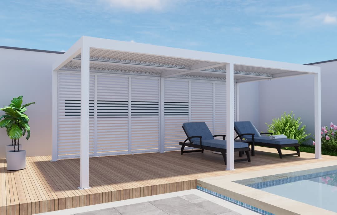 WhatsApp Image 2025-02-02 at 22.13.49