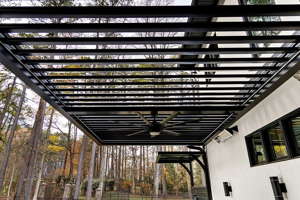 WhatsApp Image 2025-02-02 at 22.13.50